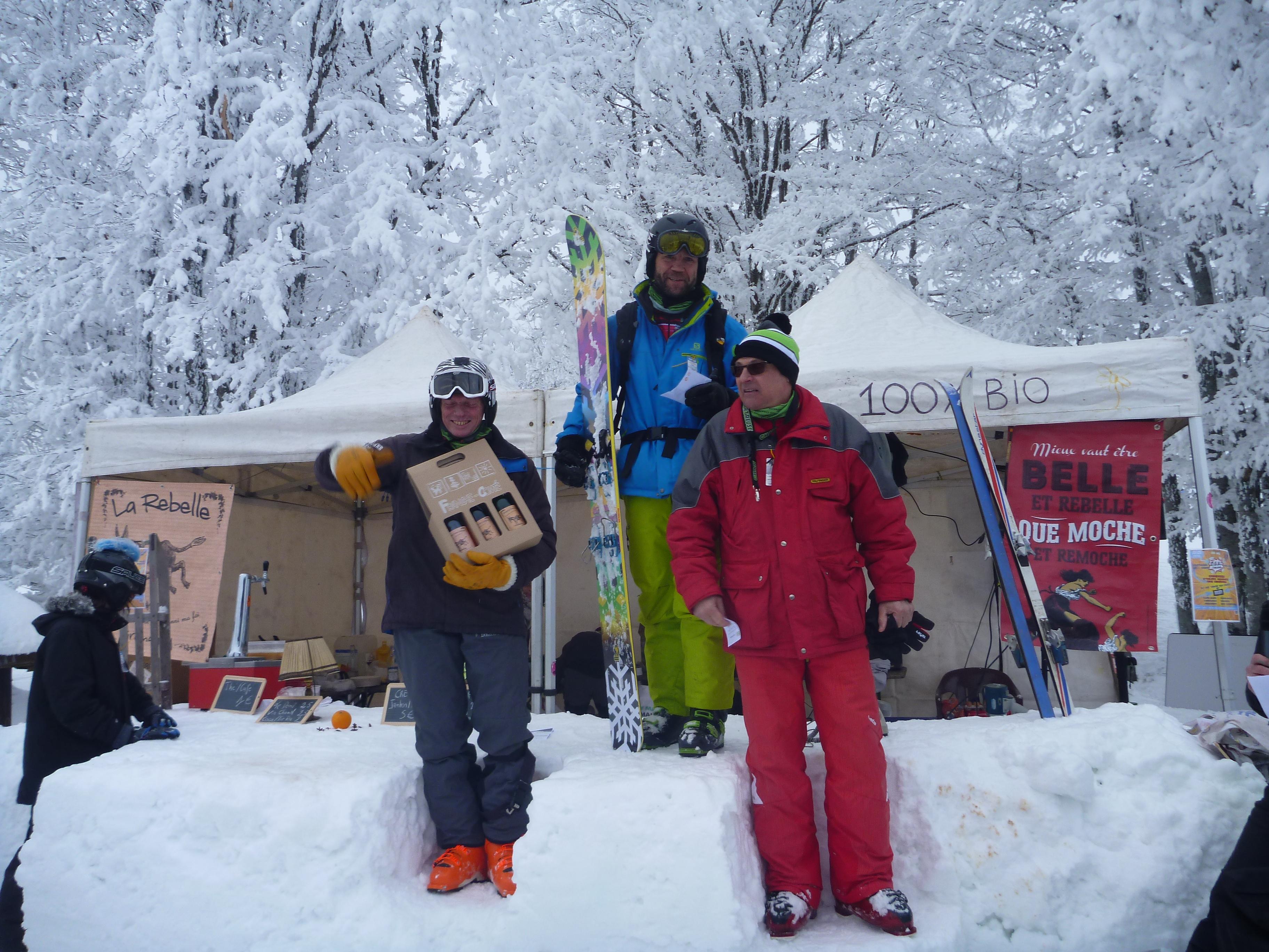 Podium Monoski Derby du Langenberg.JPG