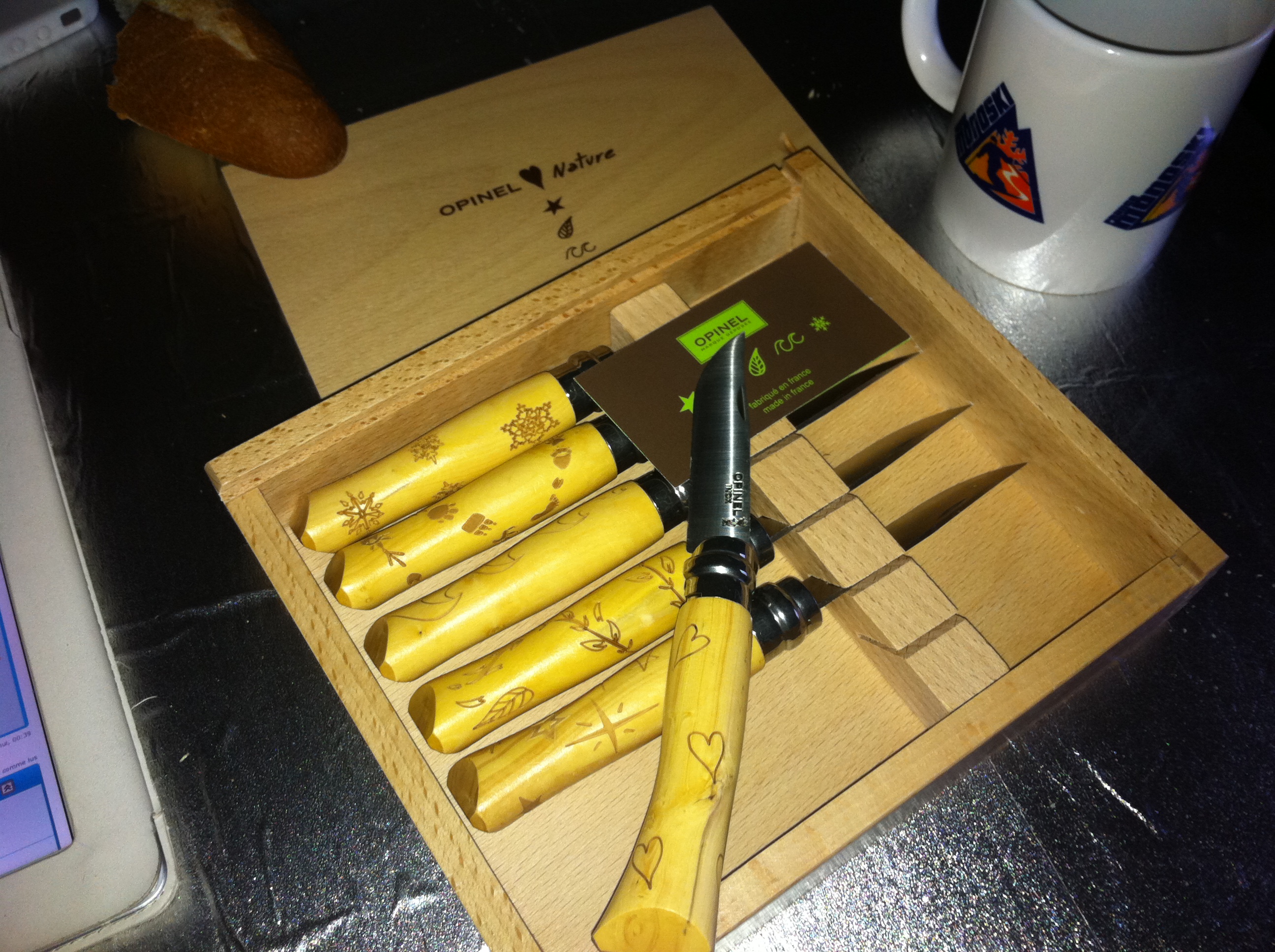 opinel.JPG