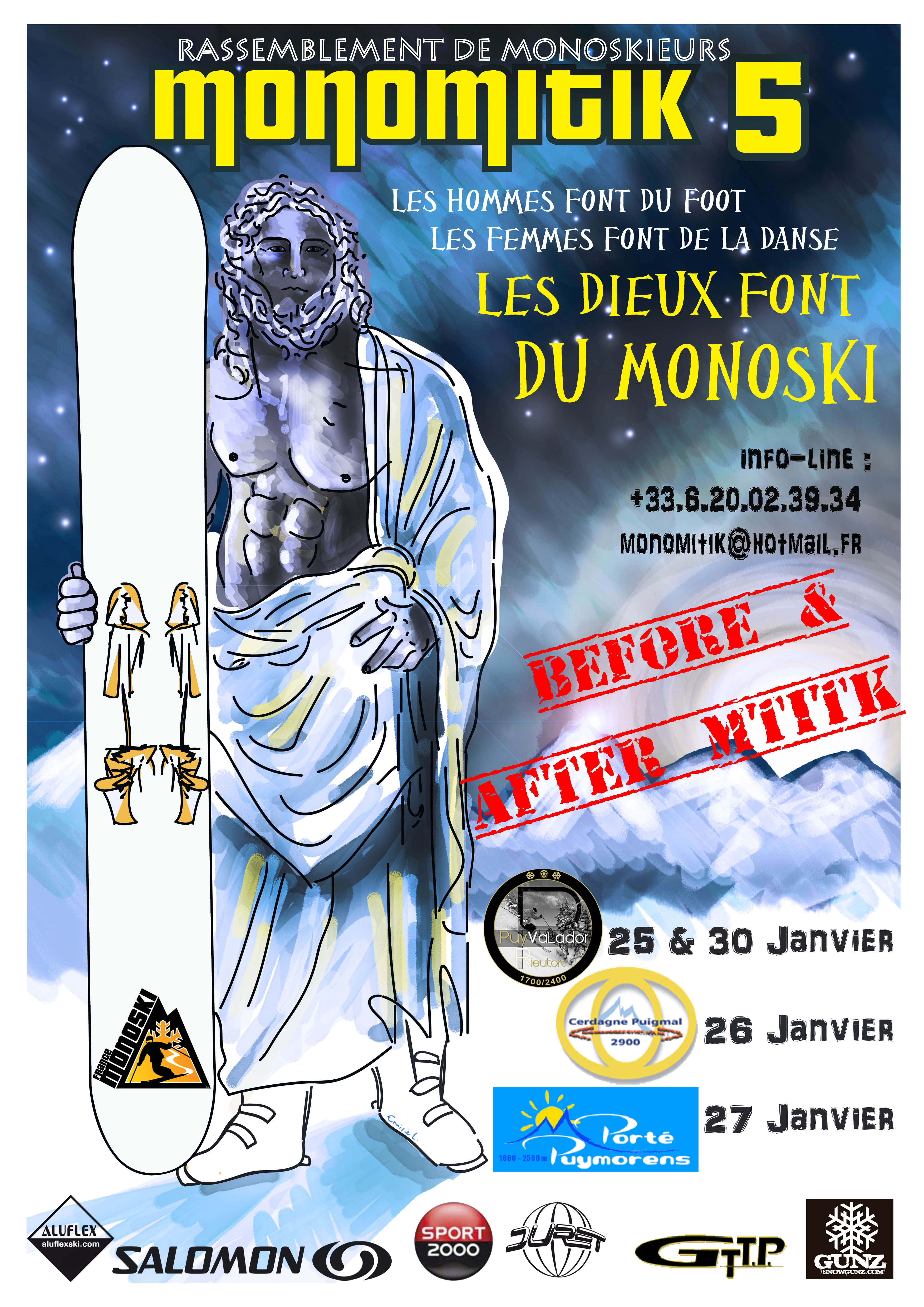 affiche before after copie.jpg