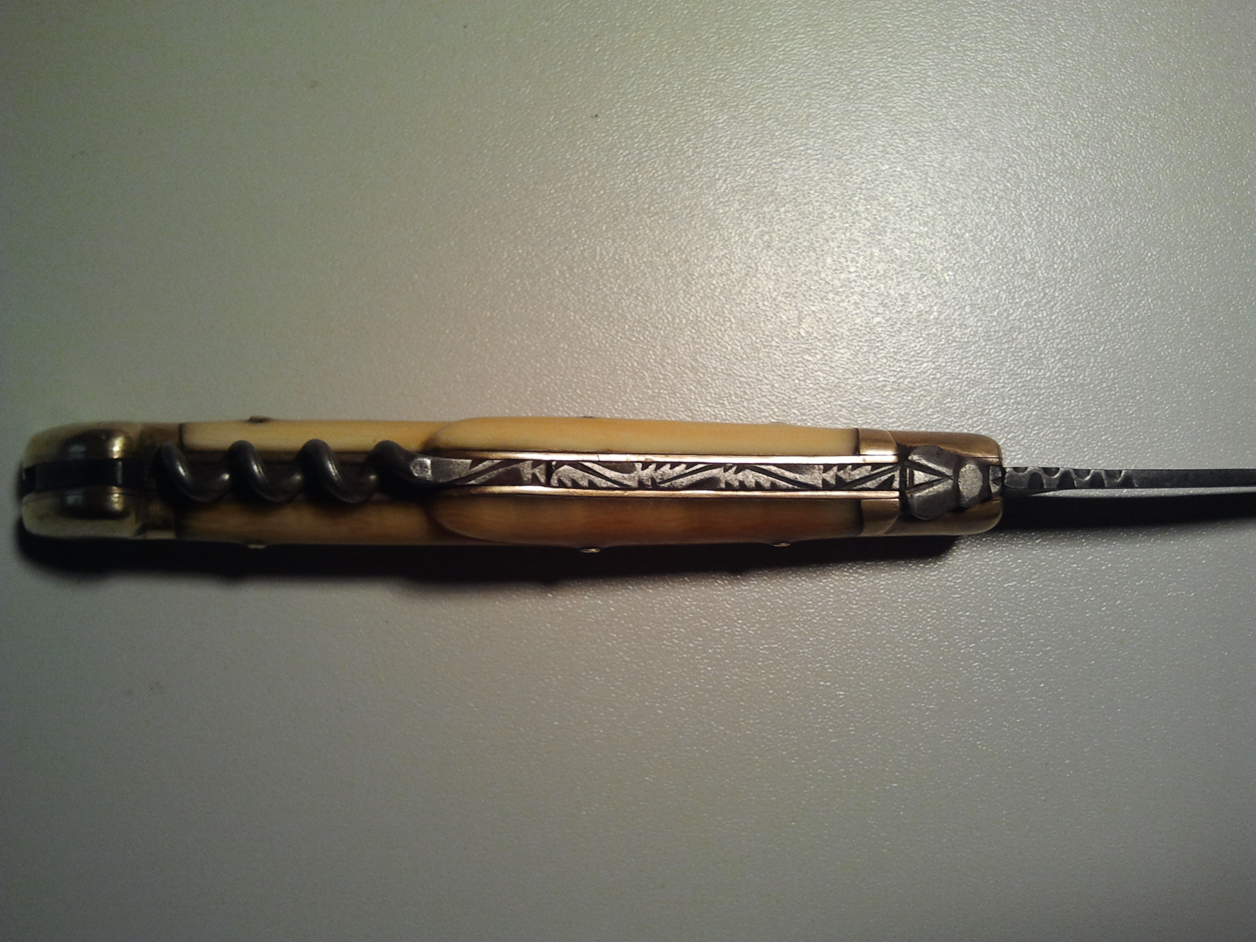2012-01-09 19.59.20.jpg