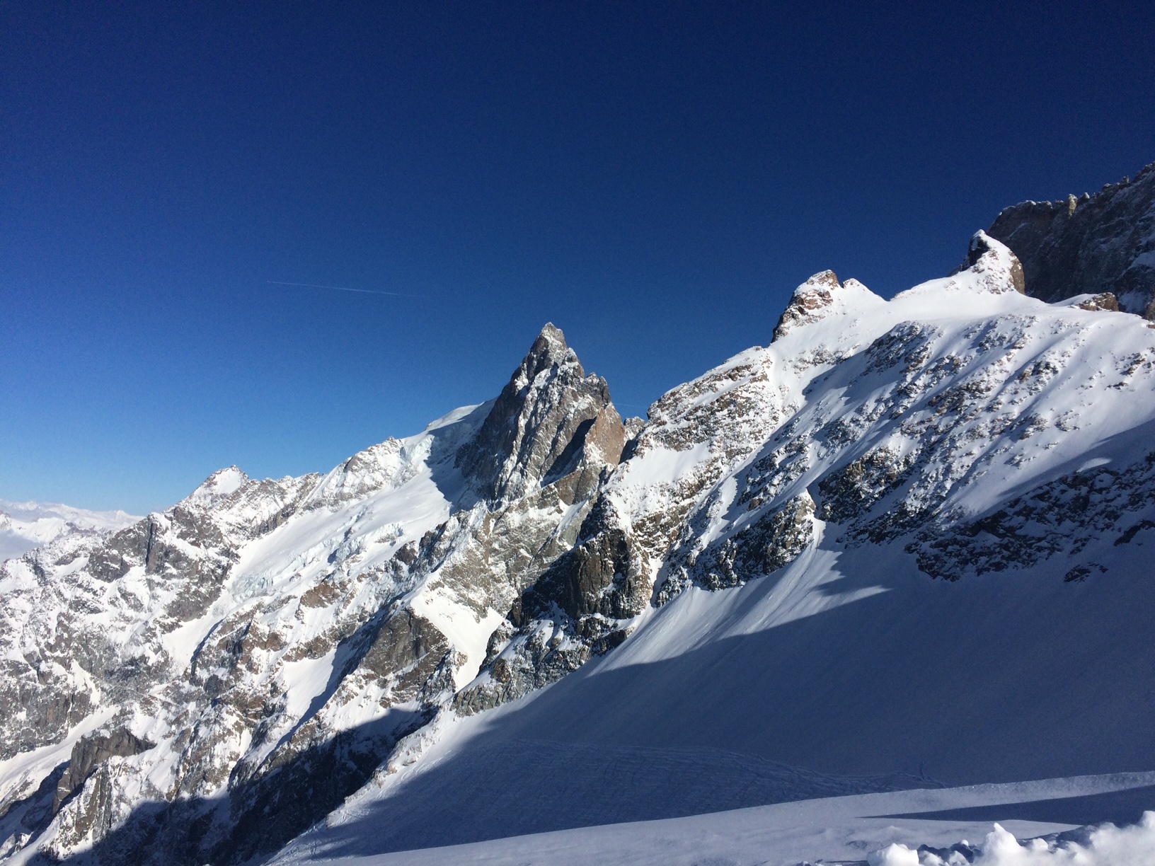 La Meije 20 03 2018 (1).JPG