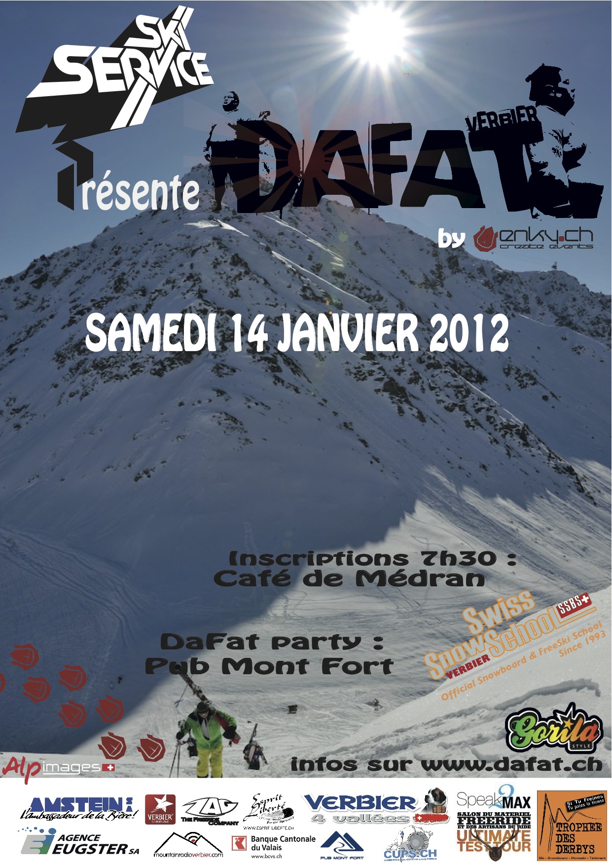 DAFAT123.jpg