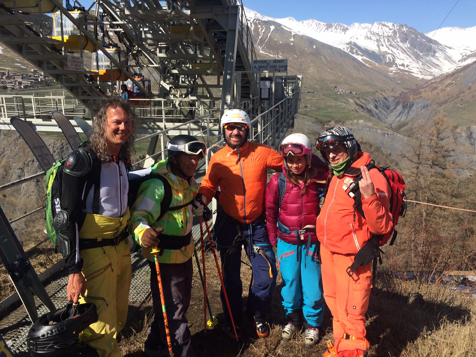 La Grave 25 04 18.JPG