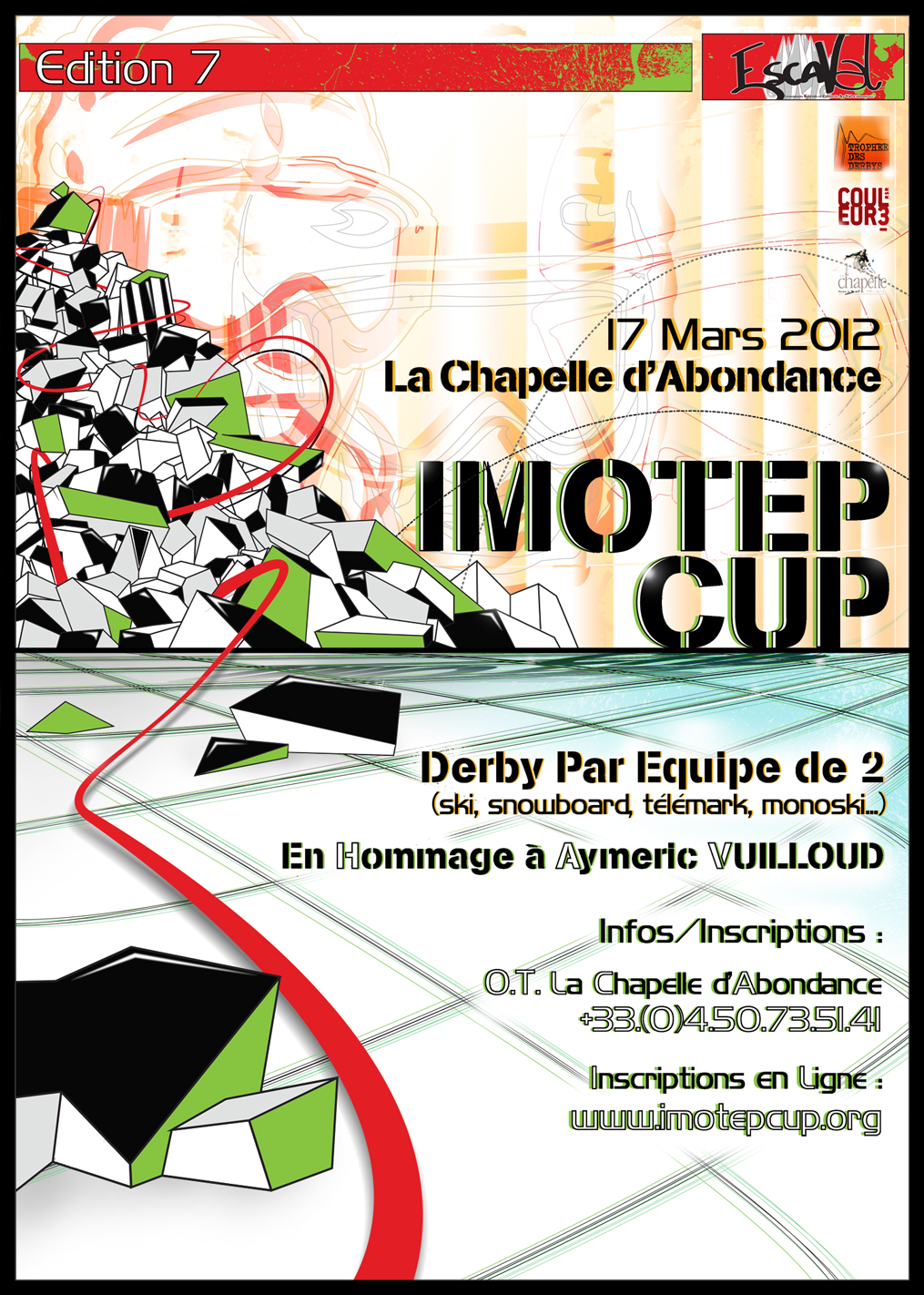 IMOTEPDERBY2.jpg