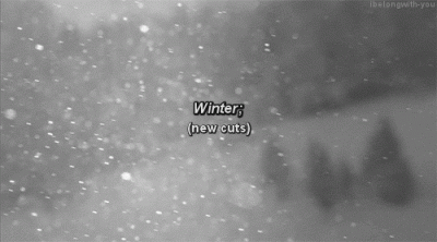 neige.gif