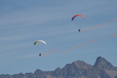 C Icare18 (5).JPG