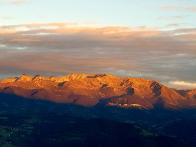 C Icare18 (11).jpg