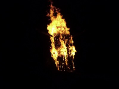 fire.jpg