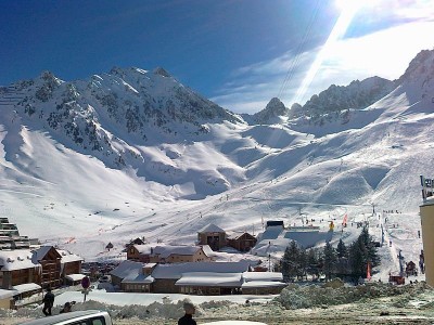800px-Lamongie1.jpg