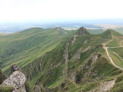 EC4AEBB3-81BF-4324-B96D-CEB5EE6ED574.jpeg (837.73 Kio) Vu 994 fois Couloirs à Drizzt