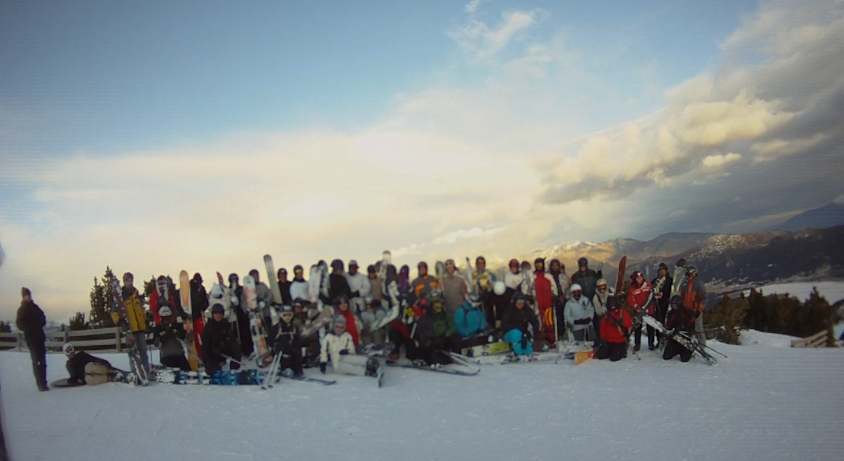 photo_groupe.jpg