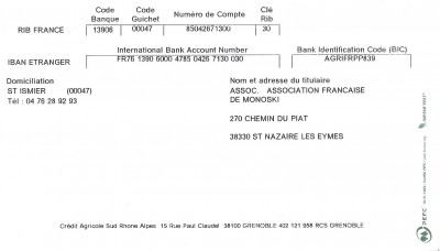 RIB scanné0001.jpg