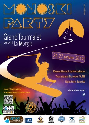 Affiche Mono Party finale.jpg