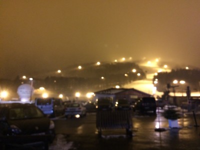 DA3D7B05-3791-481C-B1C1-CDFEE0784BAF.jpeg (466.49 Kio) Vu 2528 fois MBE2 Nuit et pluie , c’est ici !