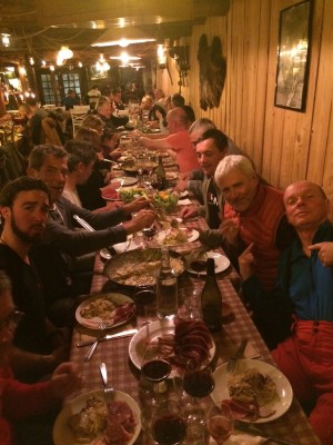 MBE3.jpeg (449.4 Kio) Vu 2513 fois MBE3
