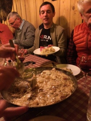 MBE4.jpeg (426.46 Kio) Vu 2519 fois MBE4