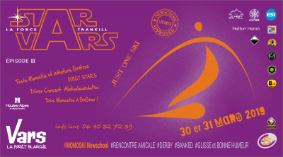 Capture d’écran 2019-03-13 à 01.32.50.png
