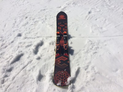 FS 178