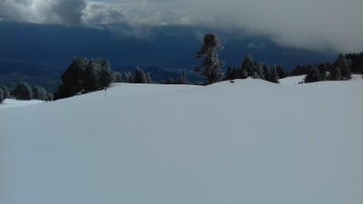20190429_163840.jpg