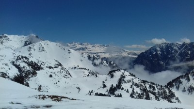 20190430_123648.jpg