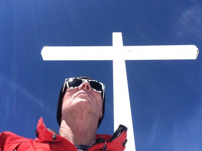 Croix de Chamrousse 13 05 19 2.JPG