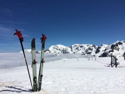 Croix de Chamrousse 13 05 19 3.JPG
