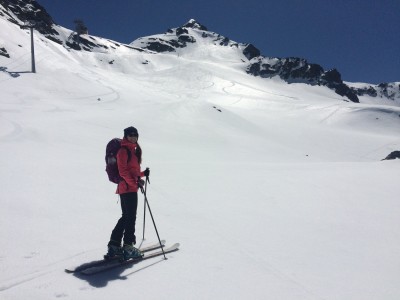 Col du Pouta 15 05 2019.JPG