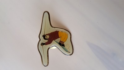 IMG-20190519-WA0000.jpeg