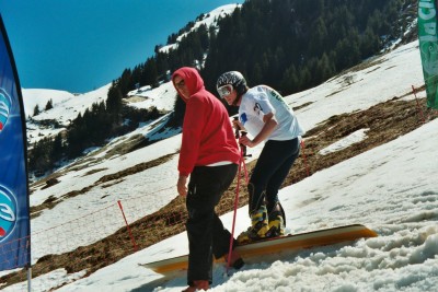 Défi-foly 2004 n°1.JPG
