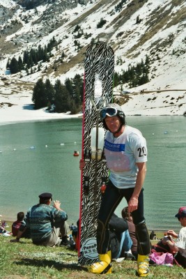 Défi-foly 2004 n°2.jpg
