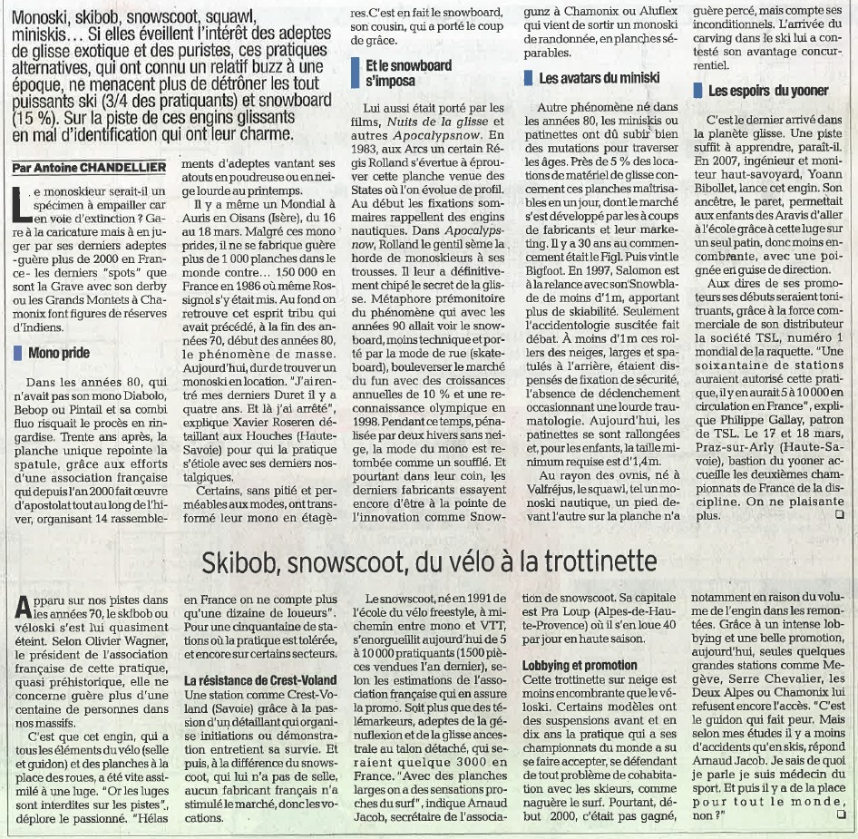 DL_2mars2012_OvnisDeLaGlisse2.jpg