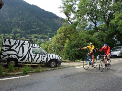 vélo 06 08 19.jpg
