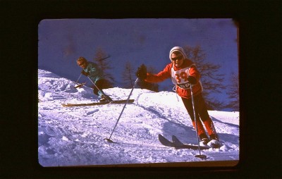 img536.jpg