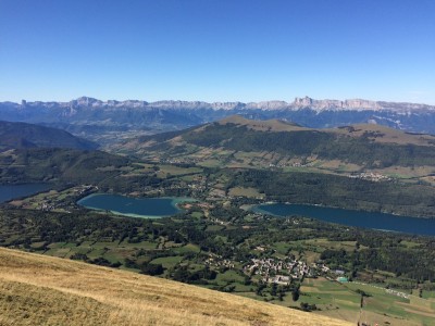Grand Serre 29 09 19.JPG