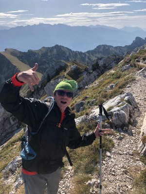 Lance sud de Mallissard.JPG