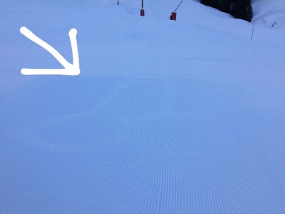 63D4D652-F7CD-4DBE-980C-63BD8672A17A.jpeg (510.66 Kio) Vu 1907 fois Page blanche sur la MDR