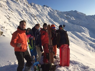 D Oudis 03 12 19 2.JPG