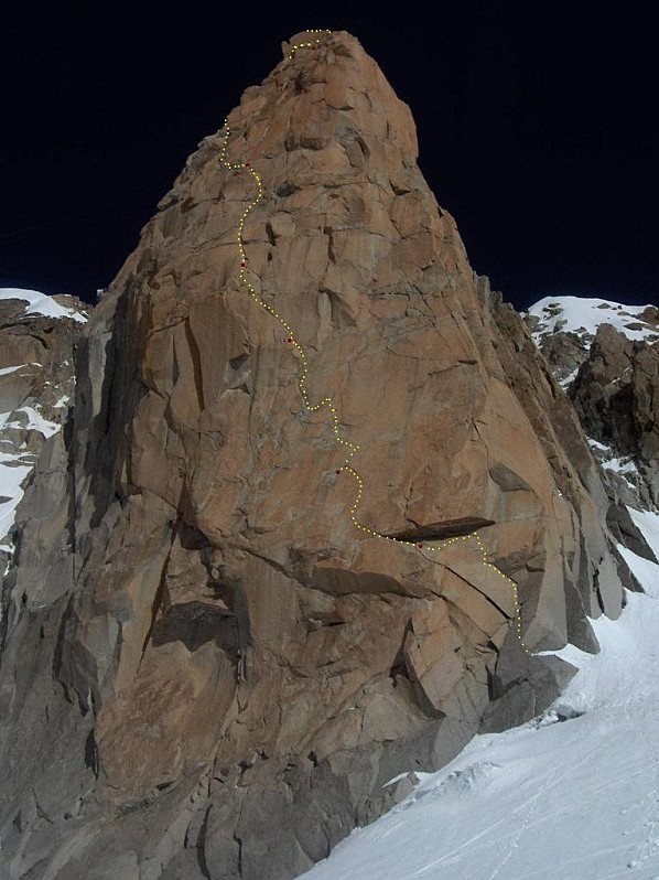 AiguilleDuMidi_VoieBacquetRebuffat.jpg