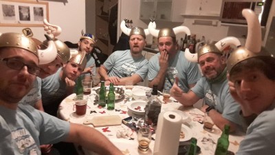 20190202_193141.jpg