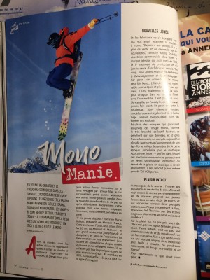 Anenarêve Activmag p36.jpg