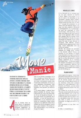 Article Actimag 12 2019.jpg