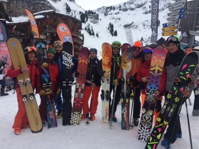 AvoMono 15 12 19 1 .JPG