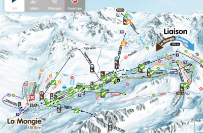 Plan piste cot� la Mongie.PNG