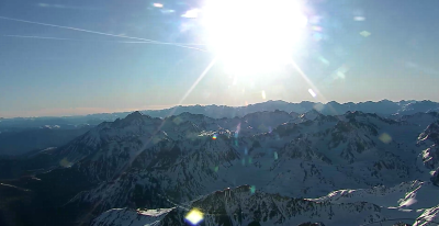 Capture Pic du midi 2 01 2020.PNG