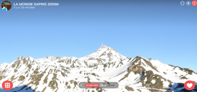 Pic du Midi 2 01 2020.PNG