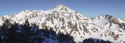 pic du midi gros plan 2 01 2020.PNG