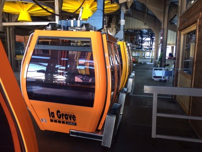 La Grave 02 01 20 2.JPG