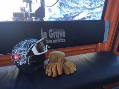 La Grave 02 01 20 4.JPG