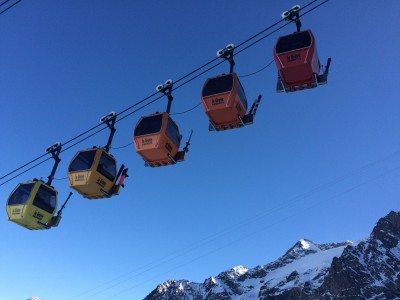 La Grave 02 01 20 5.JPG