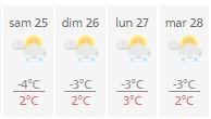 meteo.JPG